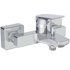 IDEAL STANDARD Ceralife C Vanová baterie, chrom BE067AA obraz