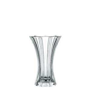Nachtmann Váza Saphir 210 mm obraz