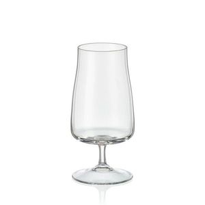 SKLENICE 380ML obraz
