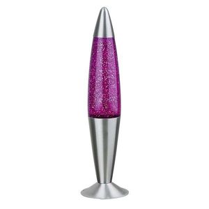 Rabalux 4115 Glitter Lávová lampa obraz