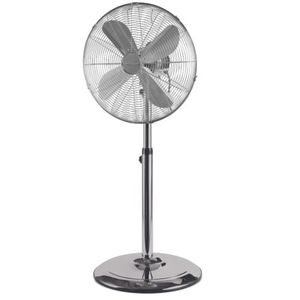 ProfiCare VL 3064 MS stojanový ventilátor, 40cm obraz