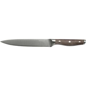 Lamart LT2164 Nůž plátkovací WPC 20 cm obraz