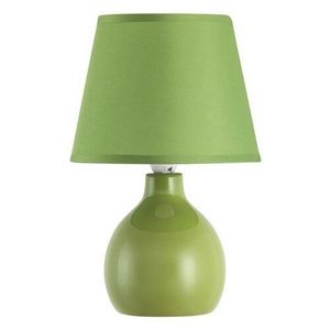 Rabalux 4477 stolní lampa Ingrid obraz