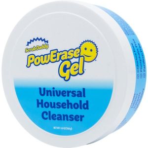Scrub Daddy PowErase Gel 160g čištění skvrn na textilu obraz