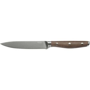 Lamart LT2162 Nůž univerzální WPC 16 cm obraz