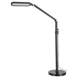 Rabalux 2310 stolní LED lampa Draco obraz