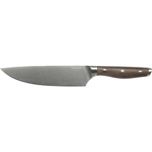 Lamart LT2165 Nůž kuchařský WPC 20 cm obraz