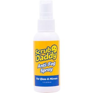 Scrub Daddy Scrub Daddy Anti-Fog Spray 50 ml obraz