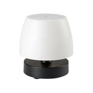 Rabalux 7040 venkovní stolní LED lampa Odera obraz