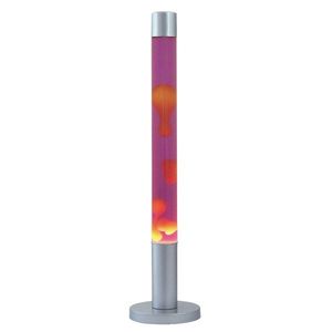 Rabalux 4112 Dovce Lávová lampa obraz