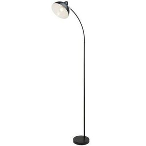 Rabalux 5240 stojací lampa, matná černá obraz