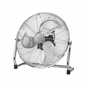 Podlahový ventilátor obraz