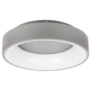 Rabalux 3928 Adeline stropní LED svítidlo, pr. 45 cm obraz