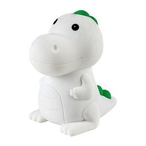 Rabalux 76021 dětské dekorativní LED osvětlení Dinosaurus Dinoo obraz