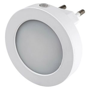Rabalux 2282 noční LED svítidlo Pumpkin obraz