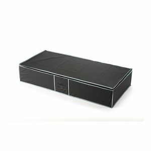 Compactor Úložný box na oblečení, 90 x 45 x 18 cm obraz