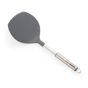 plast, nylon obraz