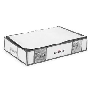 Compactor Úložný box s vakuovým sáčkem L Life, L obraz