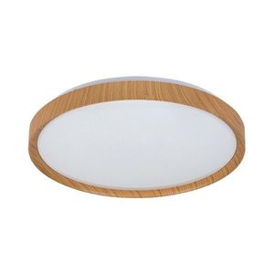 Rabalux 3500 stropní LED svítidlo obraz