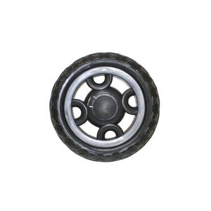 TORO Náhradní kolečka k nákupní tašce 261932/ 263220/ 261205/ 261206/ obraz