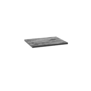 ArtDef Deska pod umyvadlo UNI | Deska pod umyvadlo: 60 cm obraz