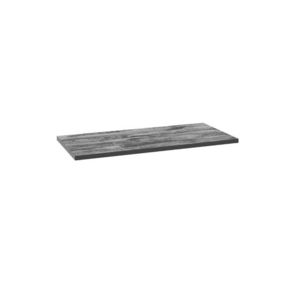 ArtDef Deska pod umyvadlo UNI | Rozměr: 90 cm obraz