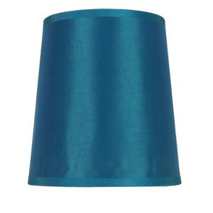 Stínidlo pro Gala Blue E14 obraz
