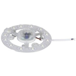 LED panely obraz