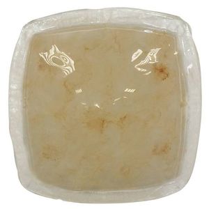 Stropní lampa Borgo 30 marmo 1X60W E27 Akce obraz
