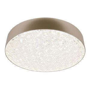 Stropní lampa Luxis Plafond 24W LED 38, 5 cm s variabilní barvou a jasem obraz