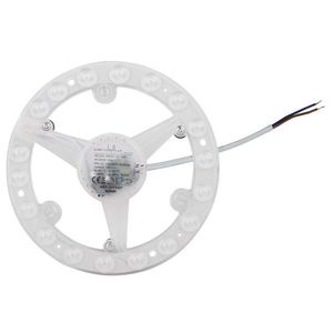 LED panel LED/18W obraz