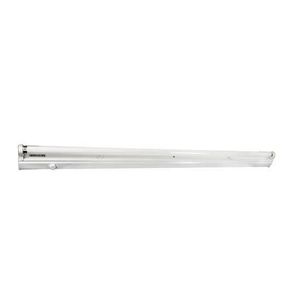 OLS136-02 Svítidlo s jednou zářivkou T8 1x36W obraz