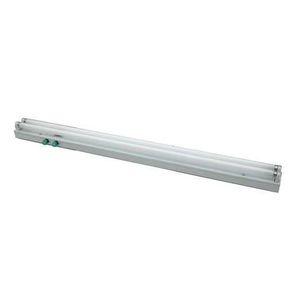 OLS258-02 Svítidlo pro zářivku T8 2x58W obraz