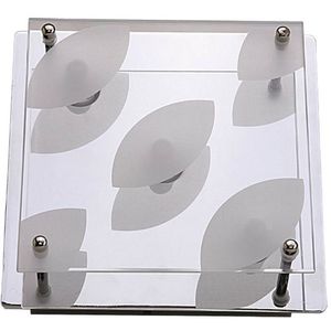 Stropní svítidlo 3x40W G9 Spot Gama obraz