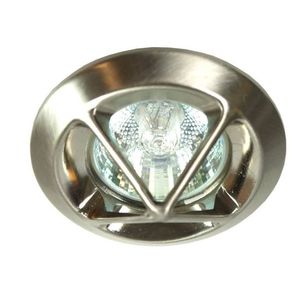 Stropní svítidlo MR-16 zásuvka 2211205 obraz