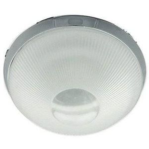 Stropní svítidlo Sh-01 IP65 Mr16 obraz