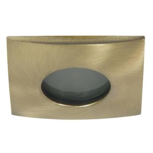 Stropní svítidlo Sh-10 IP65 Mr16 obraz