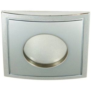 Stropní svítidlo Sh-07 IP65 Mr16 obraz