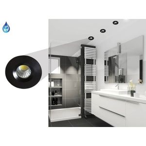 Stropní svítidlo Sh-14 IP65 LED obraz