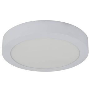 Stropní svítidlo Spn-04 IP20 LED obraz