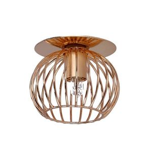 Stropní svítidlo Golden Basket Sk-93 obraz