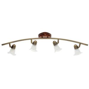 Lampa Coloseo 4X40W R50 E14 obraz