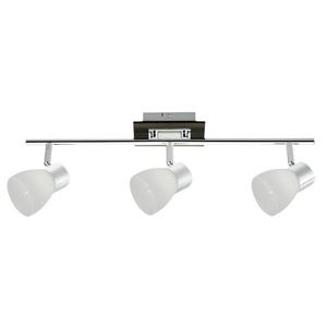 Prodám stropní lampu Samara Strip 3x40W G9 obraz