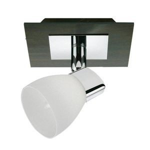 nástěnná lampa výprodej nástěnná lampa samara 1x40w g9 obraz