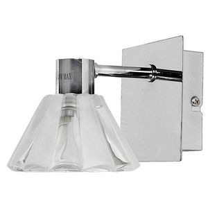Nástěnná lampa Zen Spot 1X40W G9 obraz