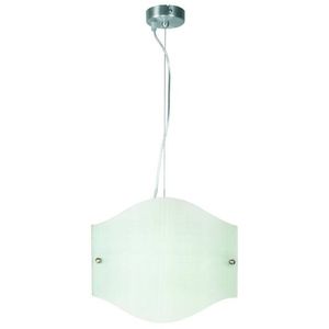 Stropní svítidlo Teodor PR6042/1P 1X60W E27 žárovka obraz