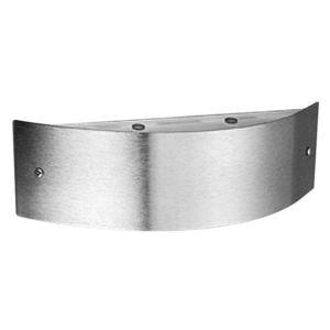 Nástěnná lampa 1xR7S 27cm ALUMA obraz