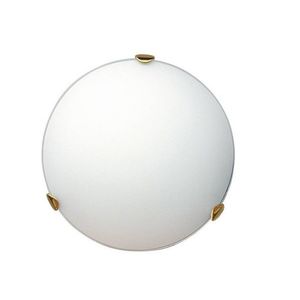 Stropní lampa Pandora 1X60W E27 obraz