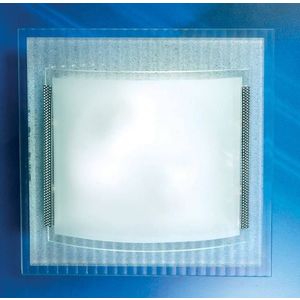 Lampa10-74686 Stropní svítidlo Artis 2X40W E27 obraz