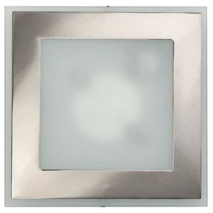 Stropní svítidlo Jupiter stropní svítidlo 27X27) R7S 1X60W obraz